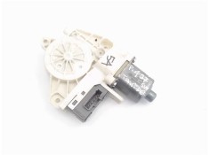 Recambio de motor elevalunas trasero derecho para peugeot 407 referencia OEM IAM (999066-103)  