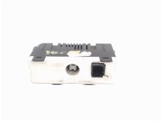 Recambio de reloj horario para citroen xsara berlina referencia OEM IAM   