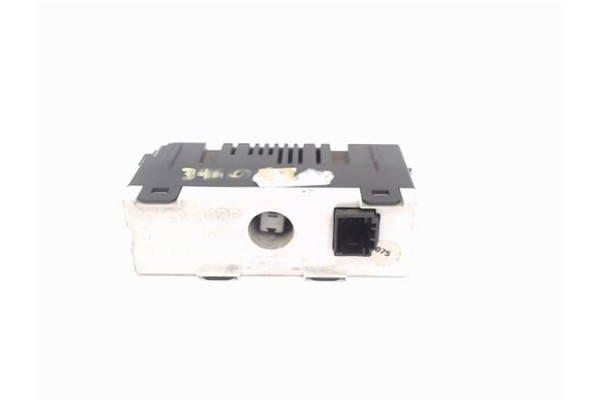 Recambio de reloj horario para citroen xsara berlina referencia OEM IAM   
