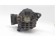 Recambio de alternador para ford fiesta v (jh_, jd_) 1.4 16v referencia OEM IAM A005TA7792 2S6T10300DB 