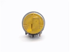 Recambio de faro antiniebla derecho para citroen c3 referencia OEM IAM 9648947780  