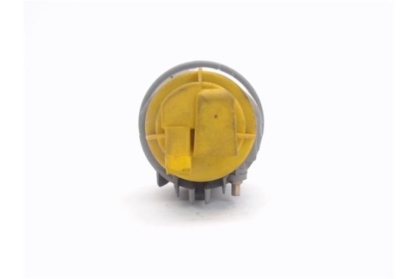 Recambio de faro antiniebla derecho para citroen c3 referencia OEM IAM 9648947780  