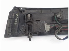 Recambio de piloto trasero derecho para suzuki swift berlina (sf/ma) referencia OEM IAM 22032283  