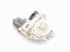 Recambio de motor elevalunas trasero derecho para peugeot 407 referencia OEM IAM (999066-103)  