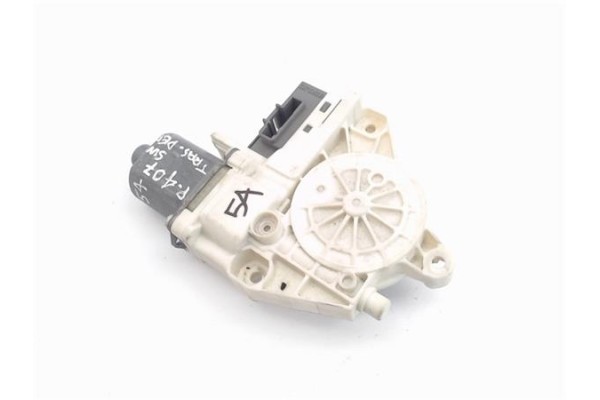 Recambio de motor elevalunas trasero derecho para peugeot 407 referencia OEM IAM (999066-103)  