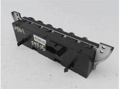 Recambio de conjunto interruptores para mini mini (r50,r53) 1.6 cooper referencia OEM IAM 6958029  