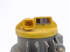 Recambio de faro antiniebla derecho para citroen c3 referencia OEM IAM 9648947780  