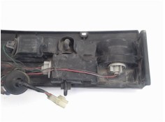Recambio de piloto trasero derecho para suzuki swift berlina (sf/ma) referencia OEM IAM 22032283  