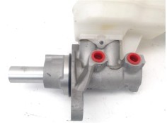 Recambio de bomba freno para citroen c1 1.2 feel referencia OEM IAM 1612196080  