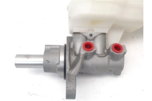 Recambio de bomba freno para citroen c1 1.2 feel referencia OEM IAM 1612196080  