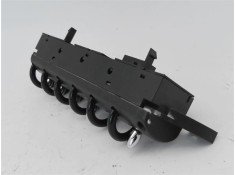 Recambio de conjunto interruptores para mini mini (r50,r53) 1.6 cooper referencia OEM IAM 6958029  