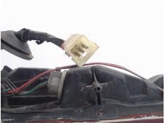 Recambio de piloto trasero derecho para suzuki swift berlina (sf/ma) referencia OEM IAM 22032283  