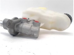 Recambio de bomba freno para citroen c1 1.2 feel referencia OEM IAM 1612196080  