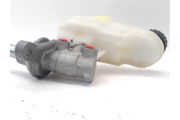 Recambio de bomba freno para citroen c1 1.2 feel referencia OEM IAM 1612196080  