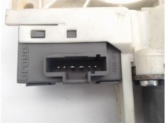 Recambio de motor elevalunas trasero derecho para peugeot 407 referencia OEM IAM (999066-103)  