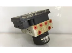 Recambio de nucleo abs para ssangyong rodius 2700 referencia OEM IAM 4894021300 06210202404 