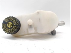 Recambio de bomba freno para citroen c1 1.2 feel referencia OEM IAM 1612196080  