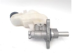 Recambio de bomba freno para citroen c1 1.2 feel referencia OEM IAM 1612196080  