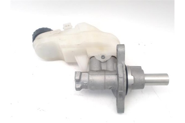 Recambio de bomba freno para citroen c1 1.2 feel referencia OEM IAM 1612196080  