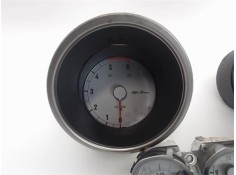 Recambio de cuadro completo para alfa romeo 156 sportwagon 1.9 jtd 8v progression referencia OEM IAM 156052672 156052670 - 15605