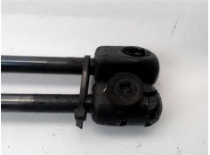 Recambio de amortiguador porton para renault megane i (ba0/1_) 1.6 16v (ba11, ba04, ba0b, ba1j) referencia OEM IAM 0252LT  