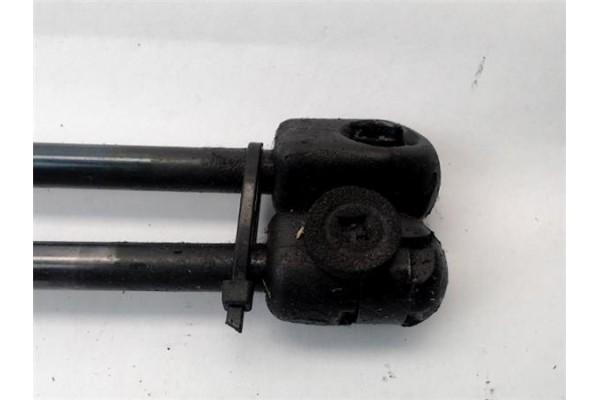 Recambio de amortiguador porton para renault megane i (ba0/1_) 1.6 16v (ba11, ba04, ba0b, ba1j) referencia OEM IAM 0252LT  