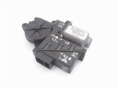 Recambio de motor elevalunas trasero derecho para skoda fabia (6y2/6y3) referencia OEM IAM (6Q0959812A) (400788A) 