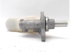 Recambio de bomba freno para citroen c1 1.2 feel referencia OEM IAM 1612196080  