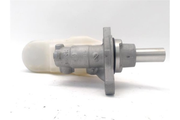 Recambio de bomba freno para citroen c1 1.2 feel referencia OEM IAM 1612196080  