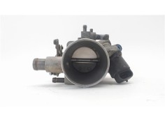 Recambio de caja mariposa aire para opel astra f berlina 1.6 si referencia OEM IAM 825240  