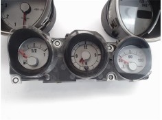 Recambio de cuadro completo para alfa romeo 156 sportwagon 1.9 jtd 8v progression referencia OEM IAM 156052672 156052670 - 15605