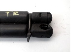Recambio de amortiguador porton para renault megane i (ba0/1_) 1.6 16v (ba11, ba04, ba0b, ba1j) referencia OEM IAM 0252LT  