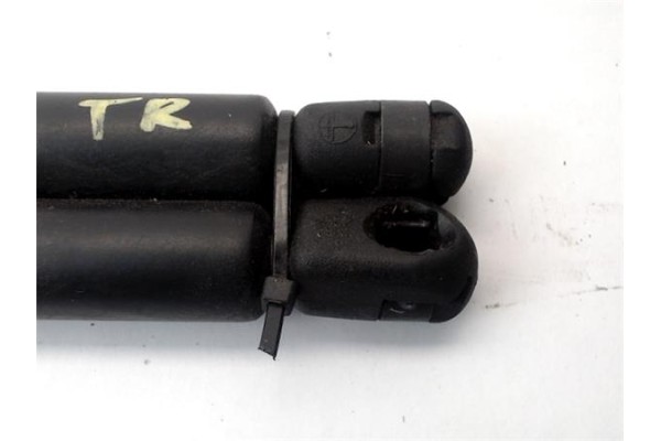 Recambio de amortiguador porton para renault megane i (ba0/1_) 1.6 16v (ba11, ba04, ba0b, ba1j) referencia OEM IAM 0252LT  
