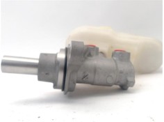 Recambio de bomba freno para citroen c1 1.2 feel referencia OEM IAM 1612196080  