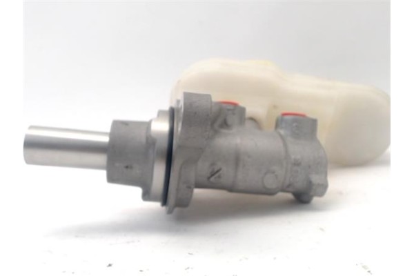 Recambio de bomba freno para citroen c1 1.2 feel referencia OEM IAM 1612196080  