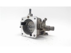 Recambio de caja mariposa aire para opel astra f berlina 1.6 si referencia OEM IAM 825240  