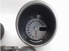 Recambio de cuadro completo para alfa romeo 156 sportwagon 1.9 jtd 8v progression referencia OEM IAM 156052672 156052670 - 15605