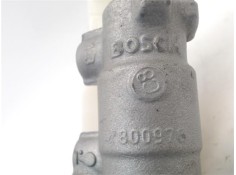 Recambio de bomba freno para citroen c1 1.2 feel referencia OEM IAM 1612196080  