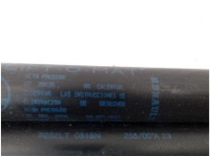 Recambio de amortiguador porton para renault megane i (ba0/1_) 1.6 16v (ba11, ba04, ba0b, ba1j) referencia OEM IAM 0252LT  