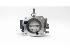 Recambio de caja mariposa aire para opel astra f berlina 1.6 si referencia OEM IAM 825240  