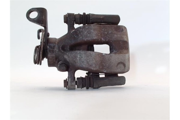 Recambio de pinza freno trasero derecha para alfa romeo 147 (190) 1.6 t.spark eco distinctive referencia OEM IAM 77364540 PDF130