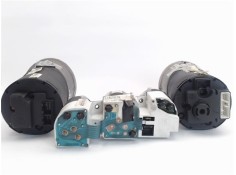 Recambio de cuadro completo para alfa romeo 156 sportwagon 1.9 jtd 8v progression referencia OEM IAM 156052672 156052670 - 15605