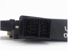 Recambio de motor elevalunas trasero derecho para skoda fabia (6y2/6y3) referencia OEM IAM (6Q0959812A) (400788A) 