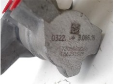 Recambio de bomba freno para citroen c1 1.2 feel referencia OEM IAM 1612196080  