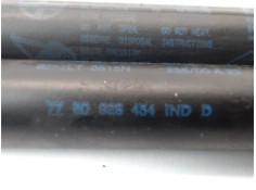 Recambio de amortiguador porton para renault megane i (ba0/1_) 1.6 16v (ba11, ba04, ba0b, ba1j) referencia OEM IAM 0252LT  