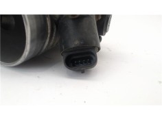 Recambio de caja mariposa aire para opel astra f berlina 1.6 si referencia OEM IAM 825240  