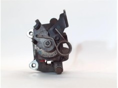 Recambio de pinza freno trasero derecha para alfa romeo 147 (190) 1.6 t.spark eco distinctive referencia OEM IAM 77364540 PDF130
