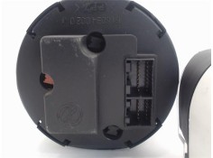 Recambio de cuadro completo para alfa romeo 156 sportwagon 1.9 jtd 8v progression referencia OEM IAM 156052672 156052670 - 15605