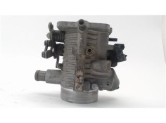 Recambio de caja mariposa aire para opel astra f berlina 1.6 si referencia OEM IAM 825240  