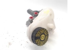 Recambio de bomba freno para citroen c1 1.2 feel referencia OEM IAM 1612196080  